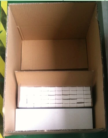 remote control manufacturer