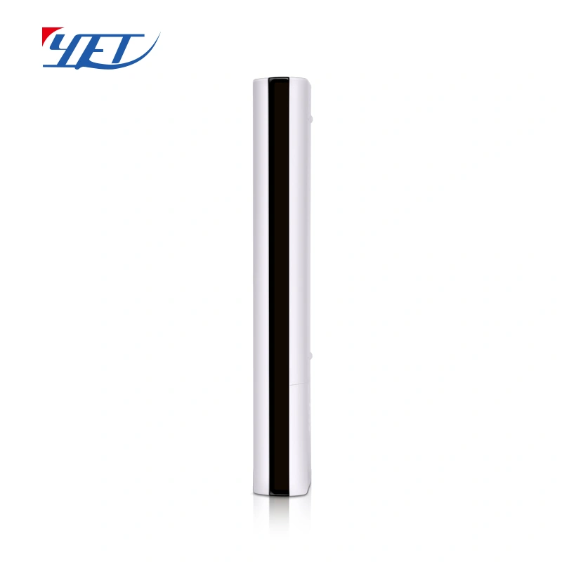 gate long distance remote control