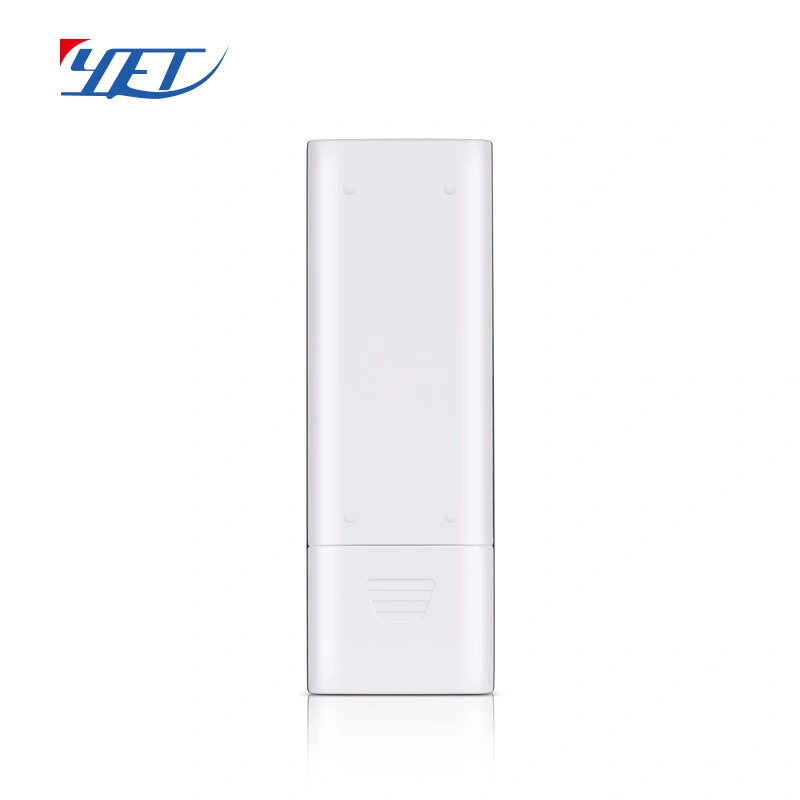 wireless long distance remote control switch
