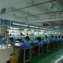 remote control manufacturer