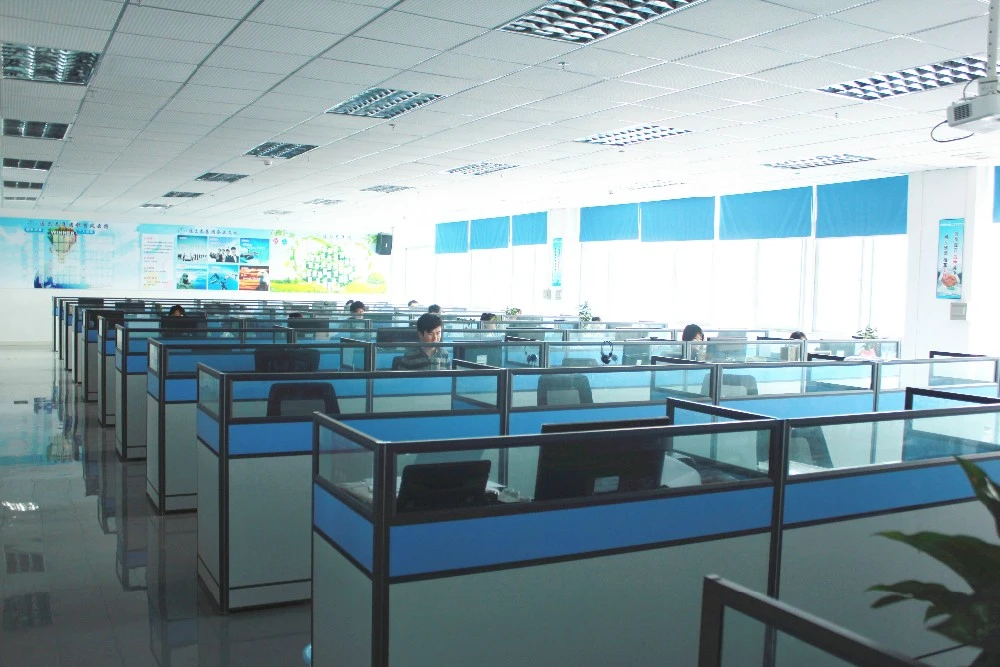 remote control manufacturer