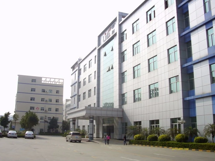 remote control manufacturer