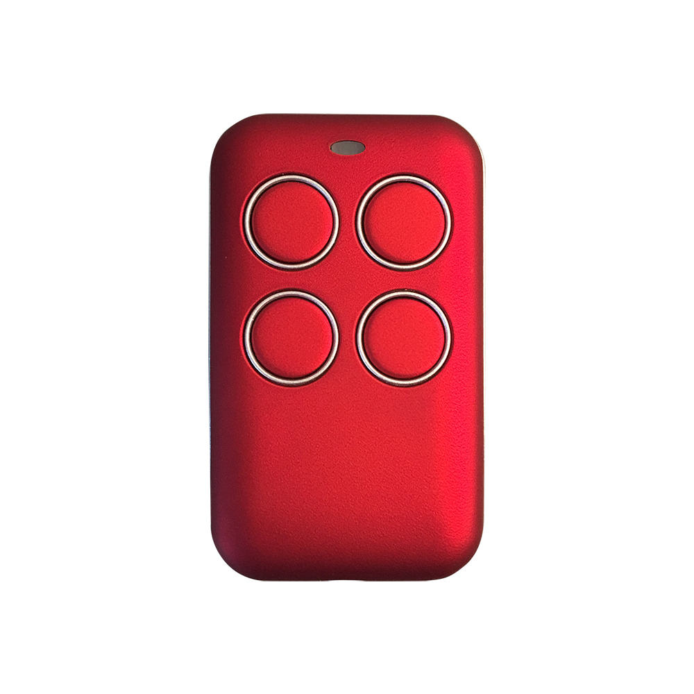 Clone Remote Control