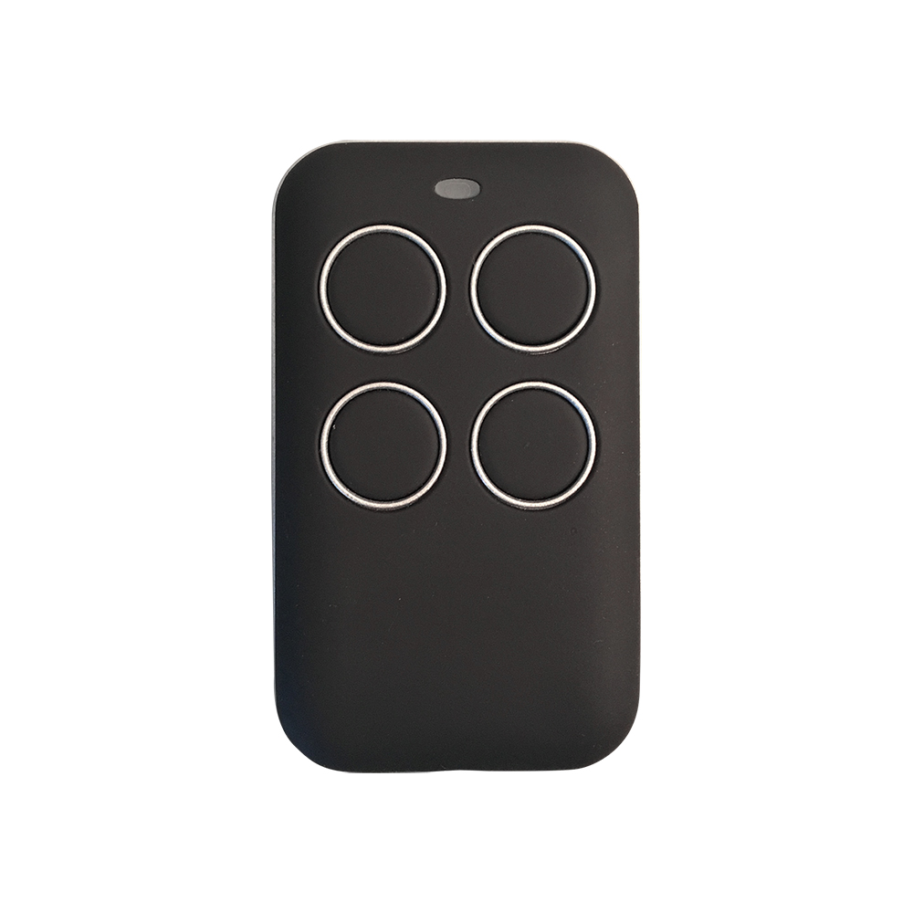 Remote Control Key Fob