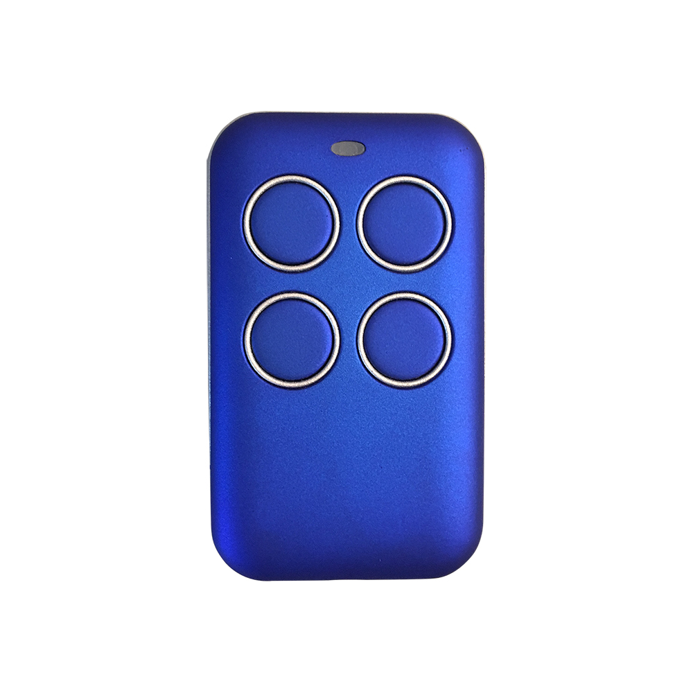 Electric Gate Remote Control