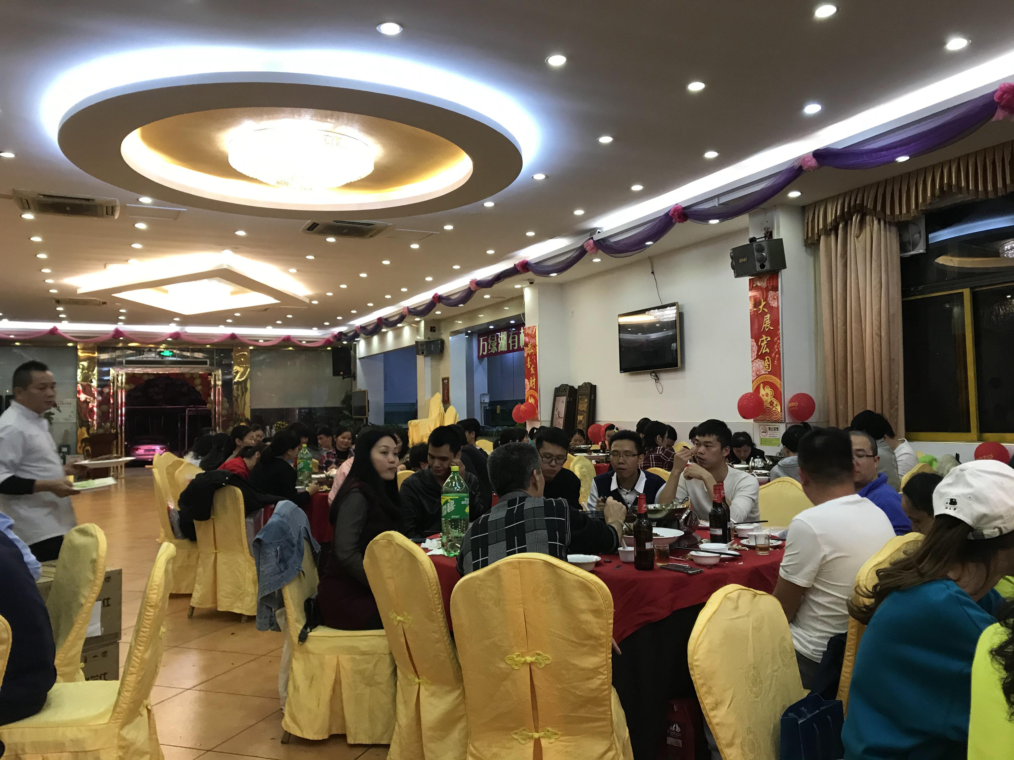 remote control manufacturer china