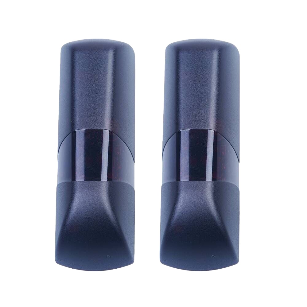 photocell infrared beam sensor