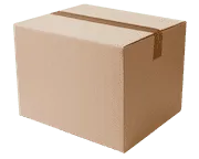 rf remote control packing