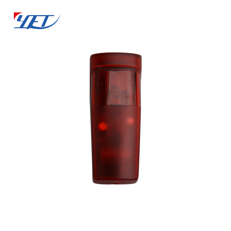 security sensor
