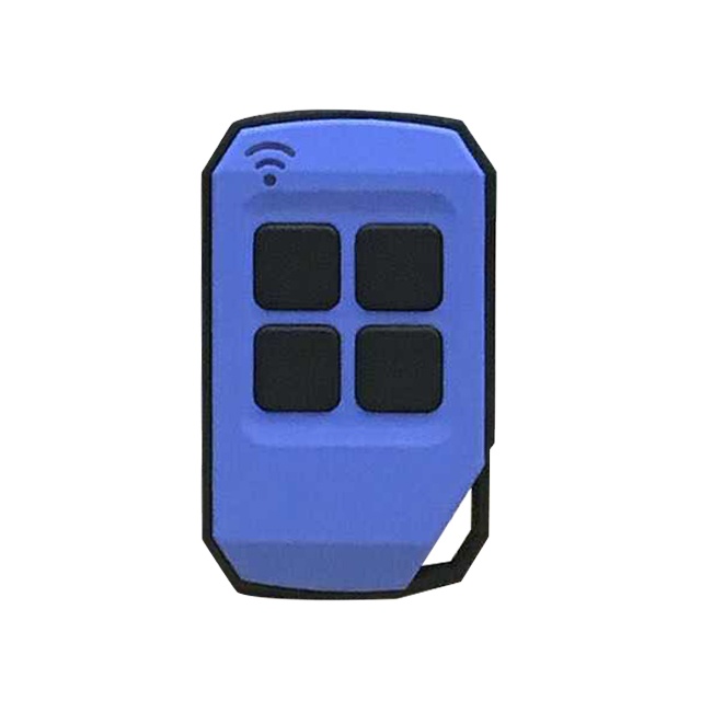 433mhz remote control