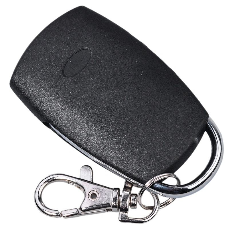 garage door remote control duplicator