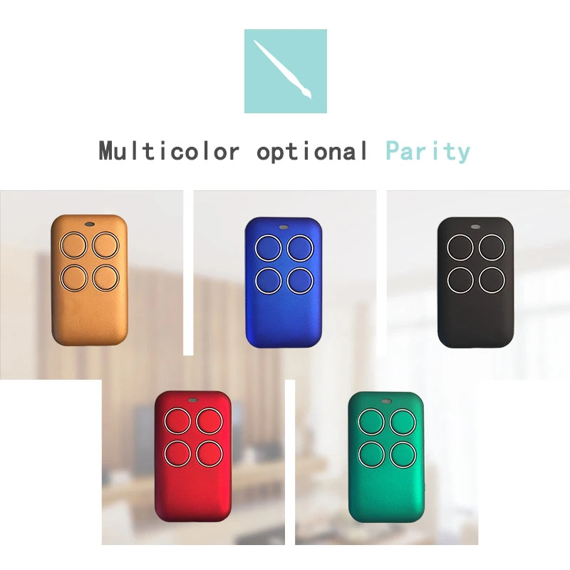 remote control switch