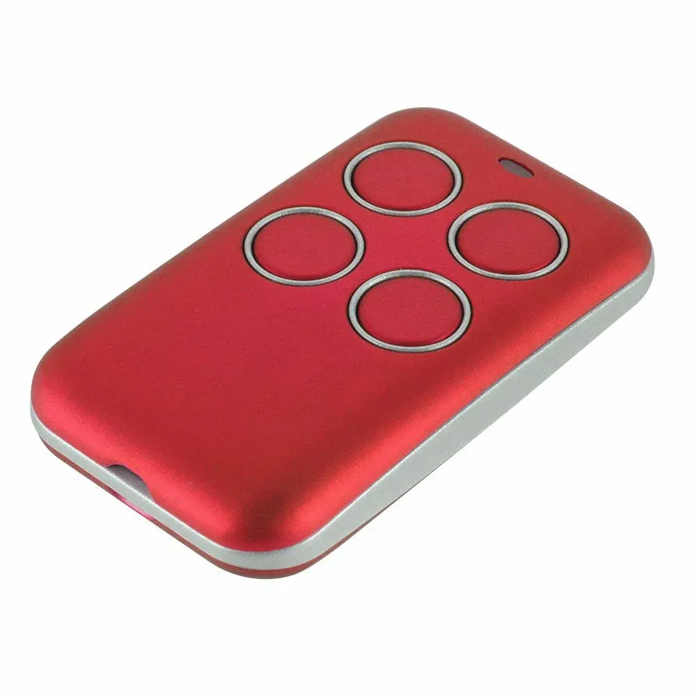12v remote control switch
