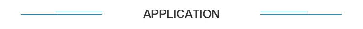 application.png