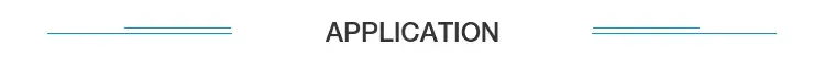 application.png