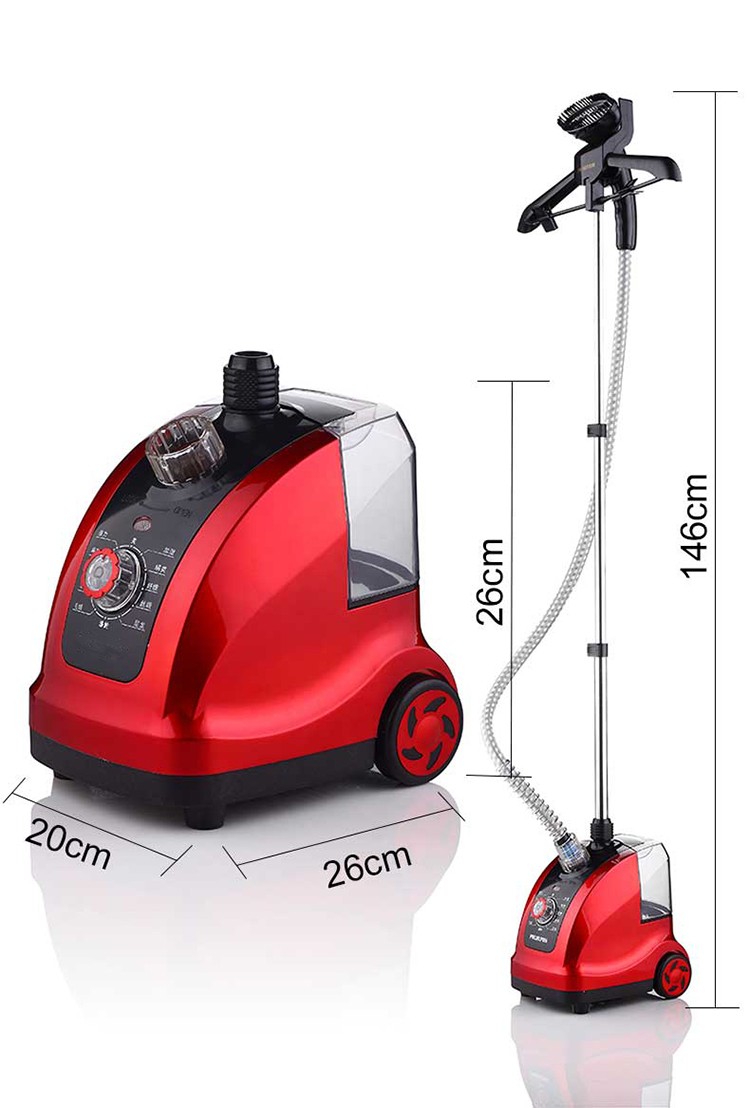 hy-218-size