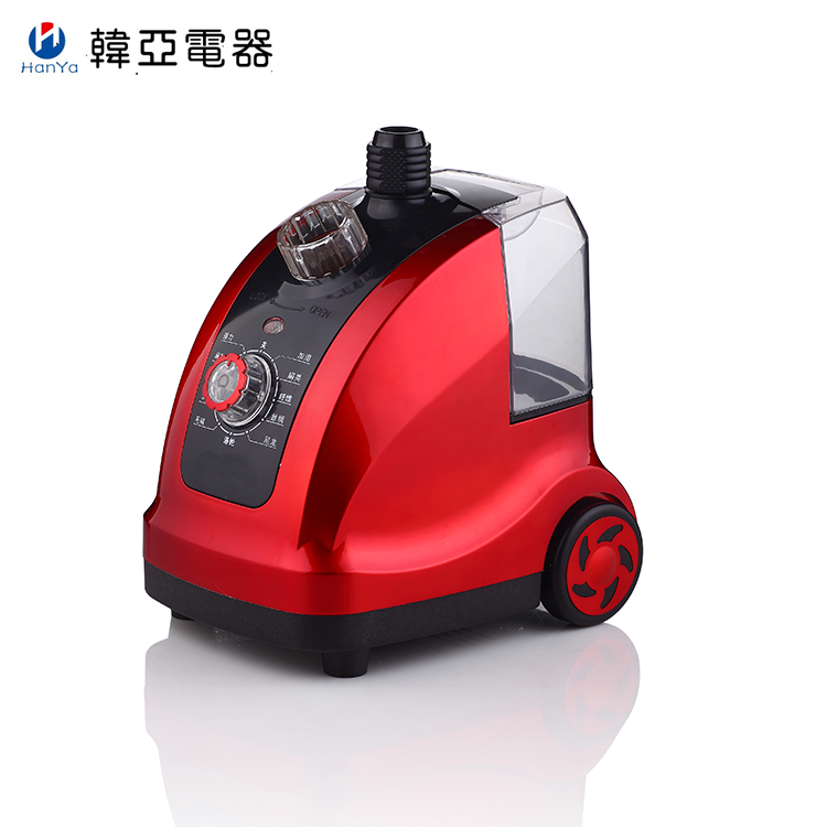 HY-288-8.png