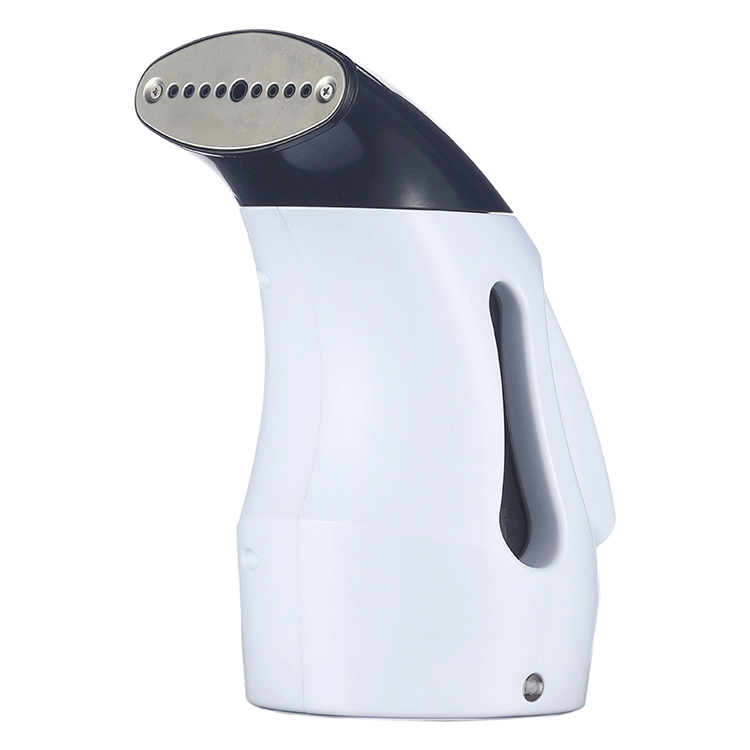 HY-119(1).png