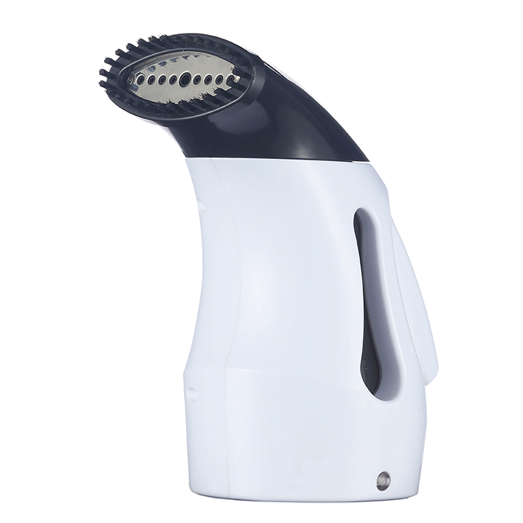 HY-119(2).png