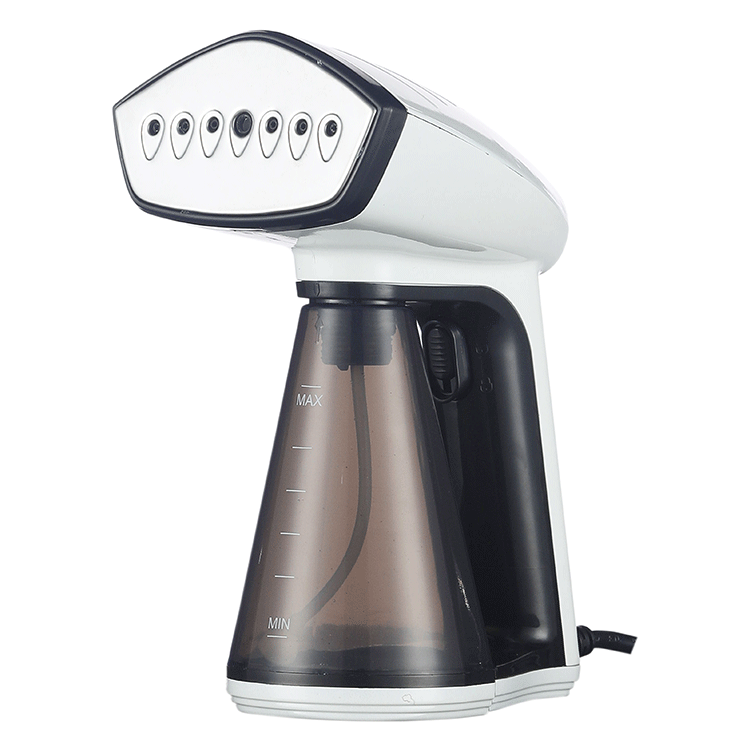 HY-168(1).png