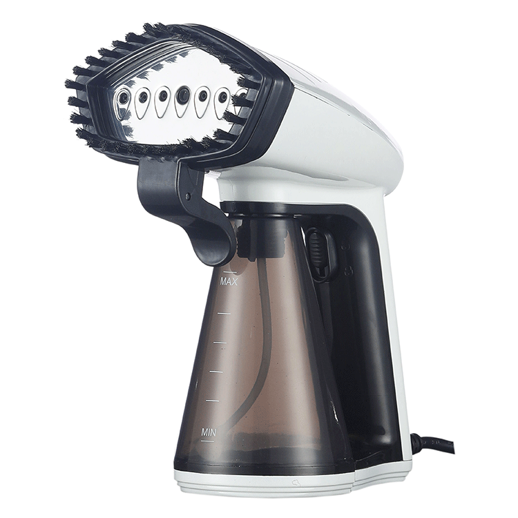 HY-168(2).png