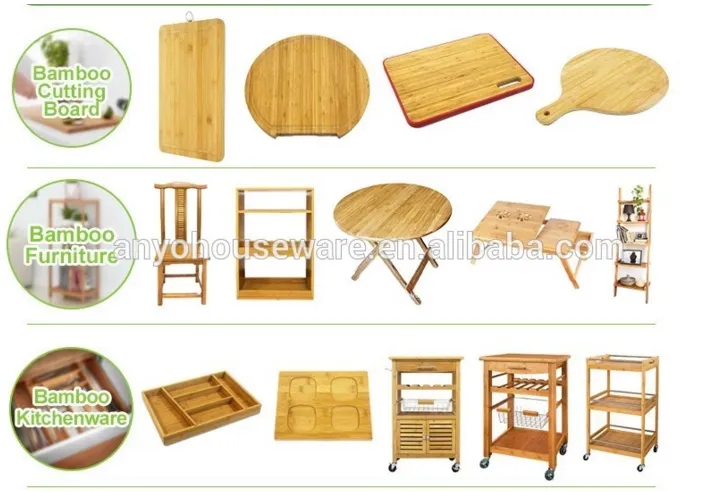 Hot sale Kitchen Corner Wooden Bamboo Spice Rack Shelf
