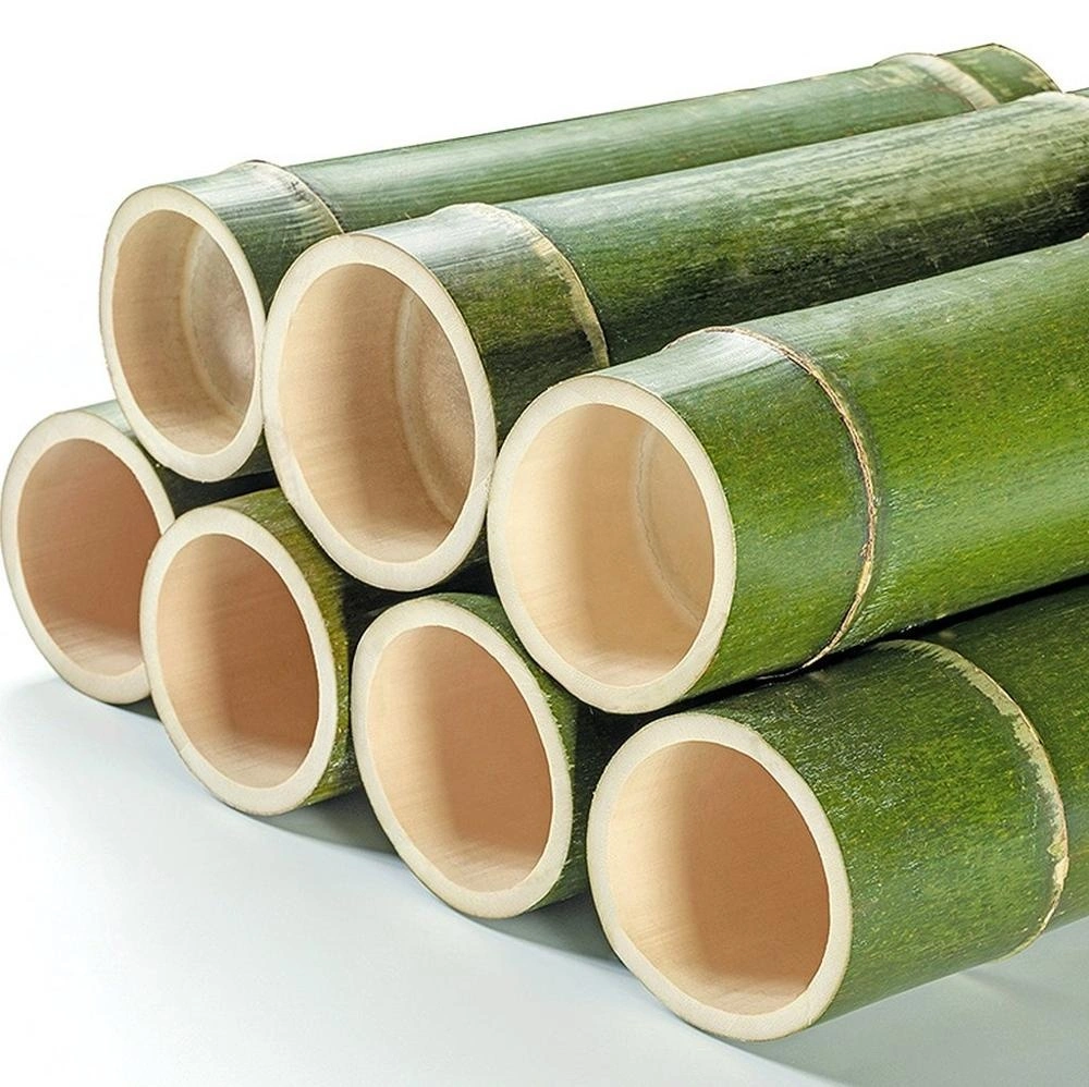 4 Tier Bamboo Shoe Rack Storage Organiser Entryway Shoe Shelf Made of 100% Natural Bamboo