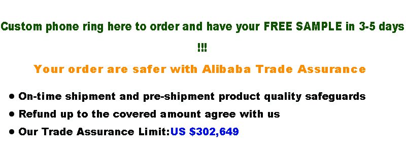 Hot sales cheap factory custom finger ring phone holder for mobile phone