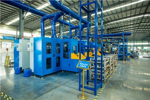 95D26LMF automotive battery