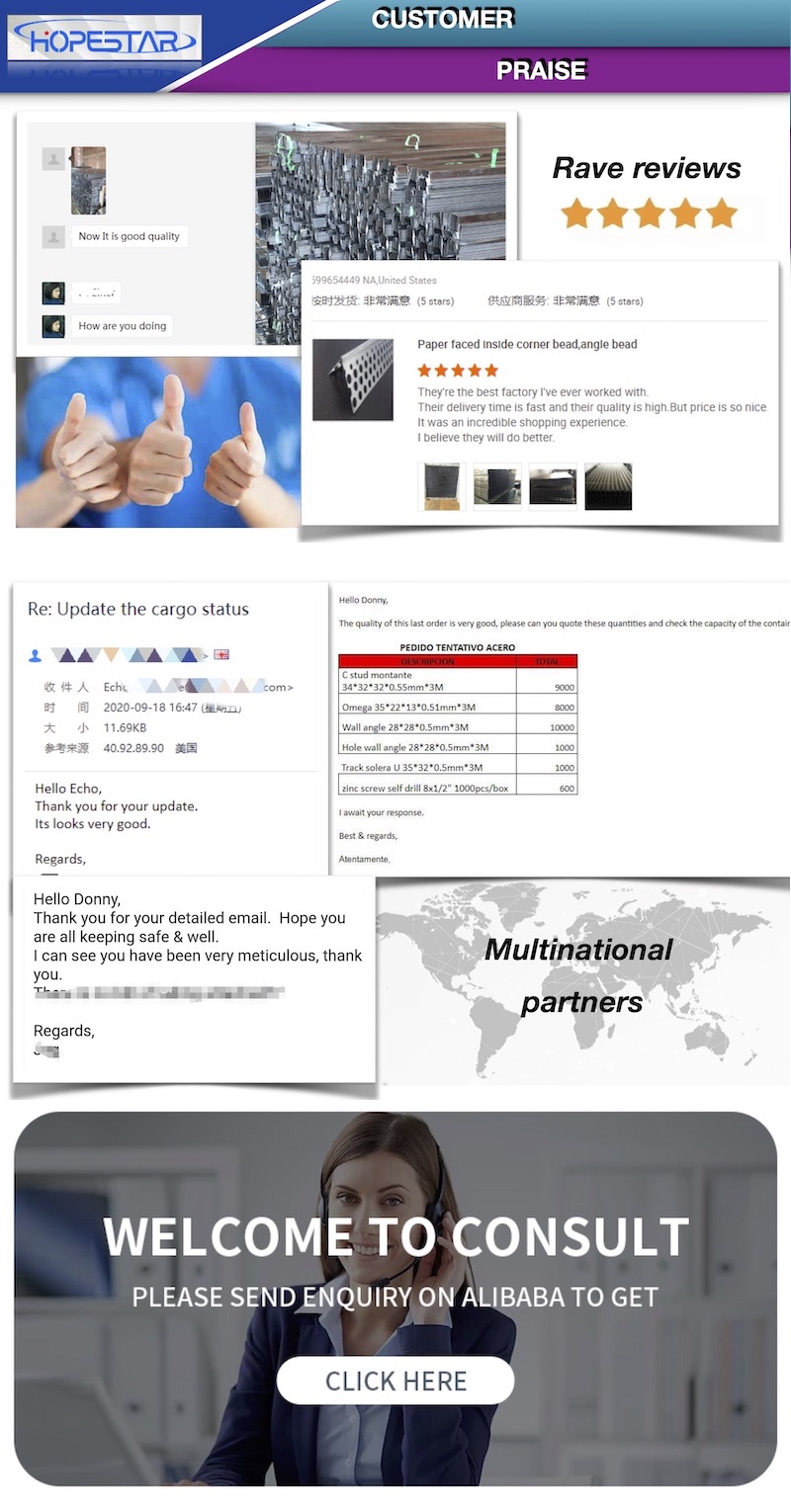 10CustomerPraise.jpeg