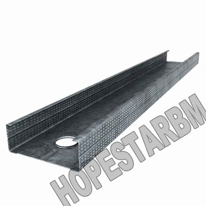 steel stud 4hp.jpg