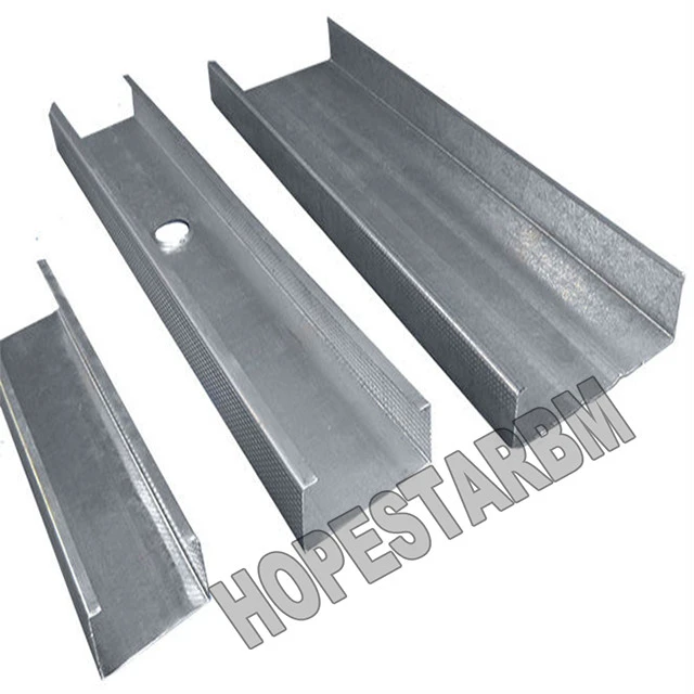 steel stud 1-hp_.jpg