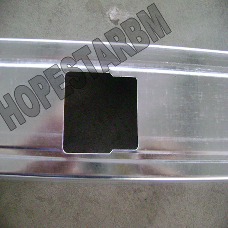vertical keel hole 1.jpg