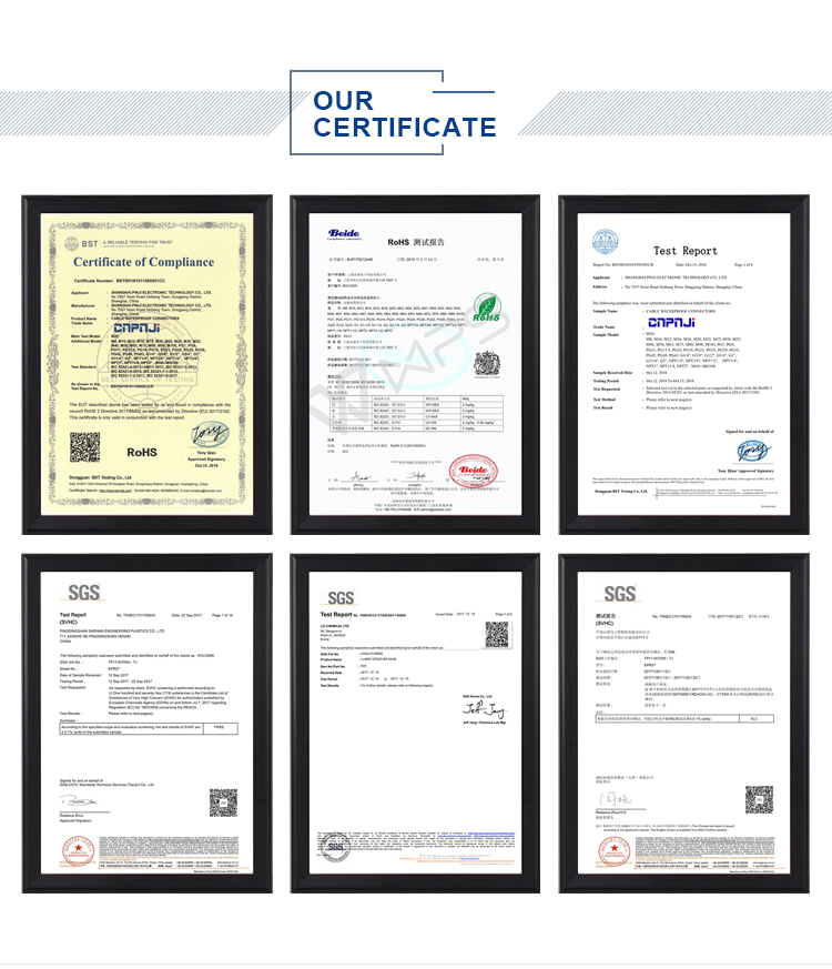 CE Outdoor ,waterproof Terminal Sealed Connecting Cable,junction box for cctv cameras