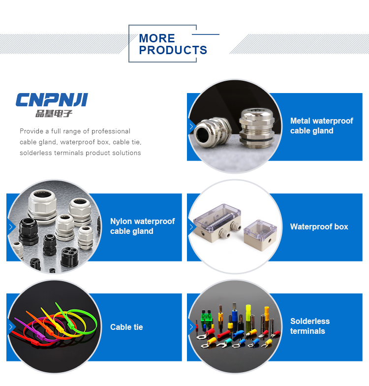 IP67 Electrical Power Outdoor,PVC Outdoor Cable TV,Junction Boxes