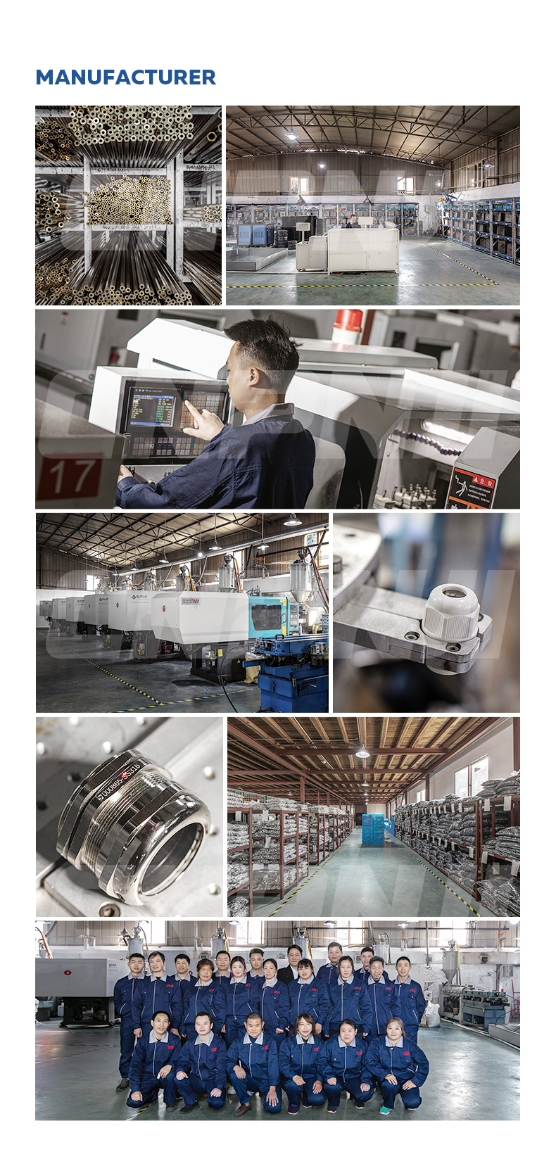 Electrical Equipment Suppliers,Electronic Power,Junction Boxes