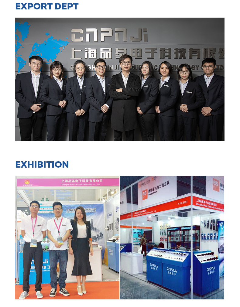 Electrical Equipment Suppliers,Electronic Power,Junction Boxes