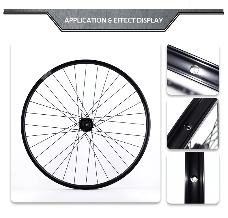 bicycle chamfering machine of bicycle tube