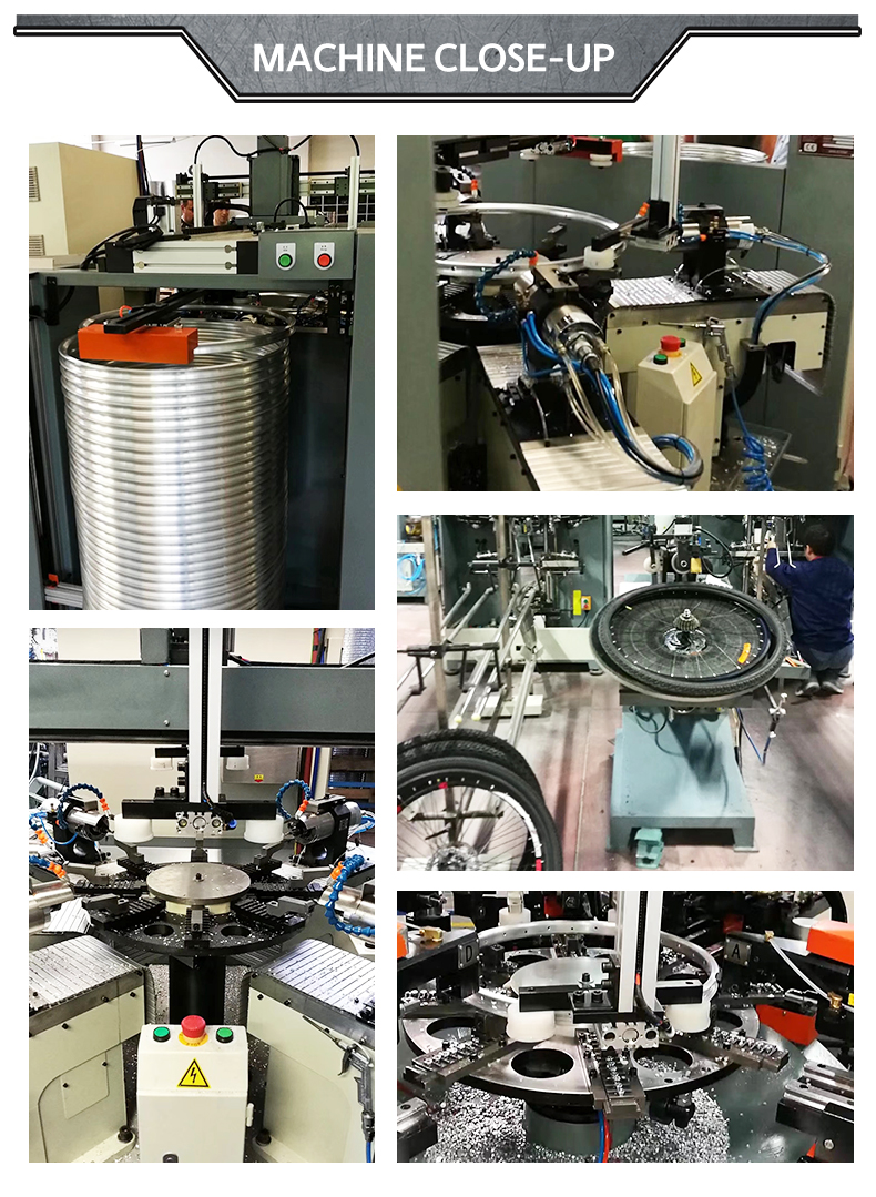 bicycle number stamping machine,bicycle tube
