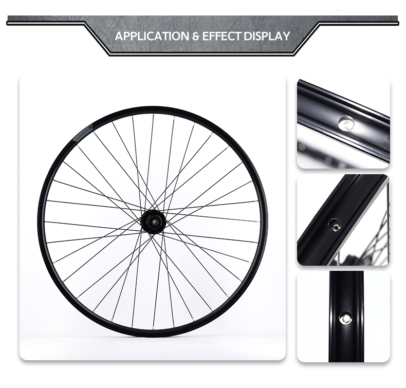 bicycle number stamping machine,bicycle tube