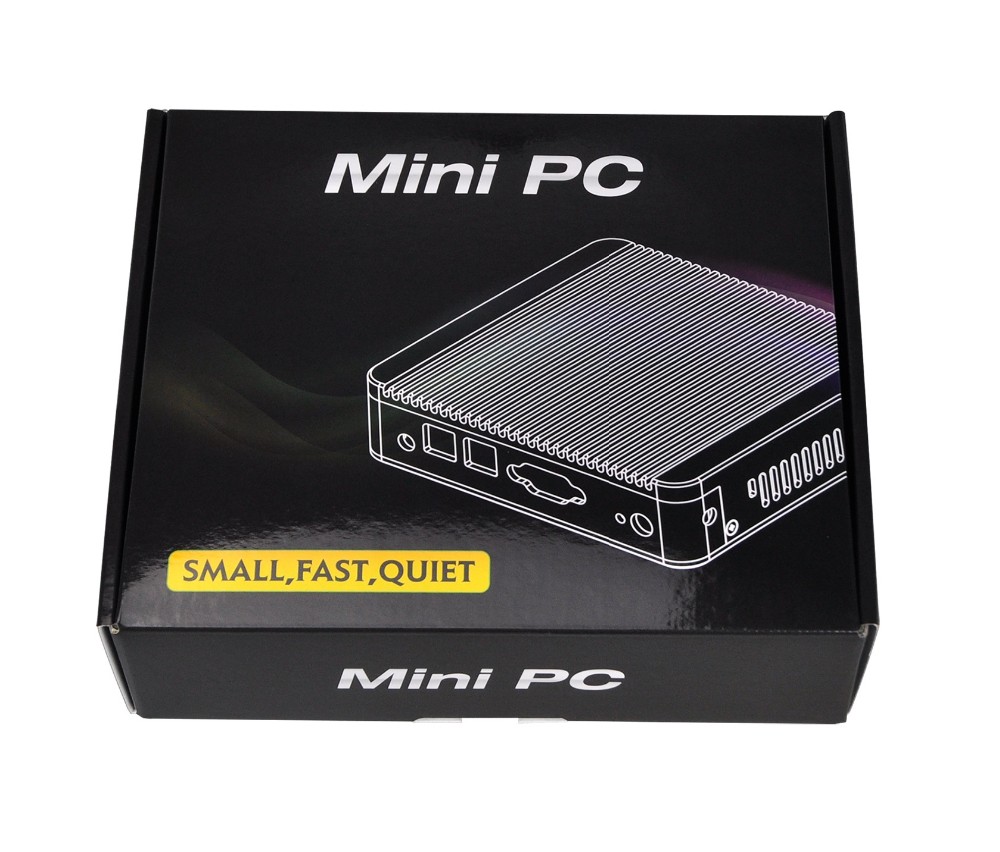 ultra mini pc,mini pc 8gb ram,2 ethernet mini pc