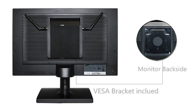 mini pc computer desktop,core i3 mini pc,mini pc desktop