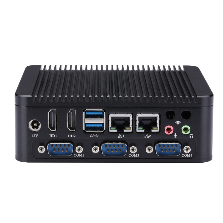 mini pc i7 7500u,mini pc 16gb,mini pc i7 core