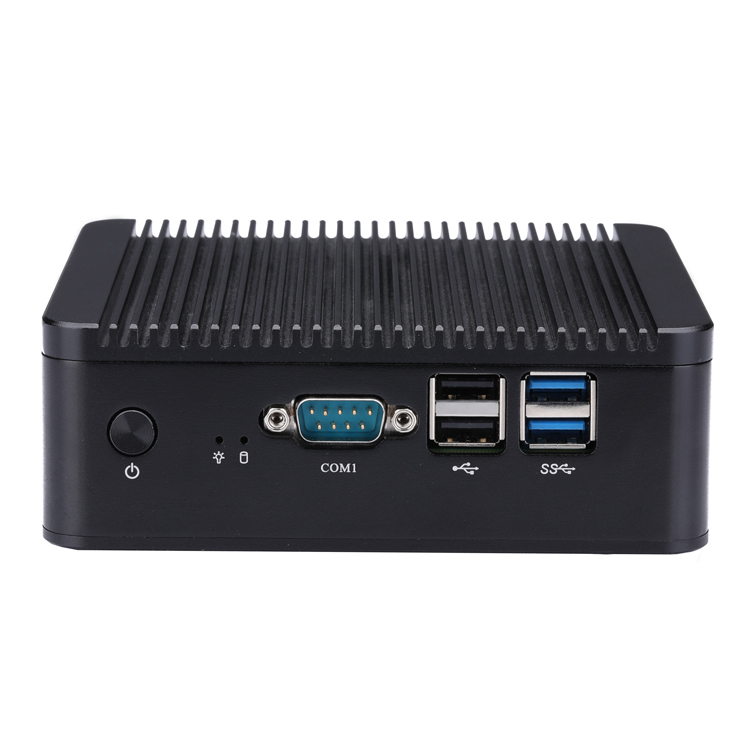 mini pc i7 7500u,mini pc 16gb,mini pc i7 core
