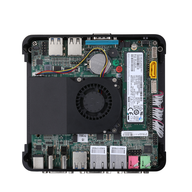 mini pc i7 7500u,mini pc 16gb,mini pc i7 core