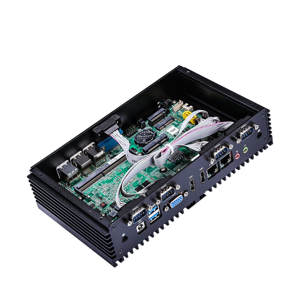 small mini pc,mini pc intel,mini pc micro