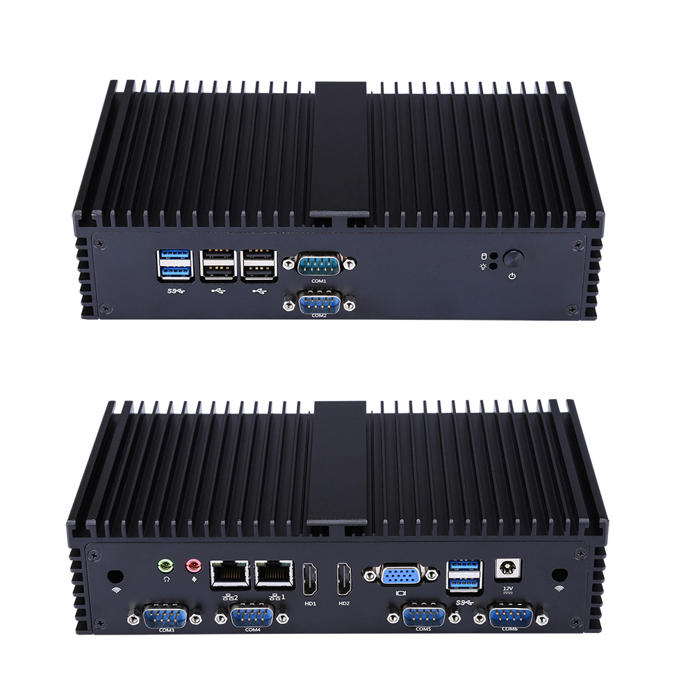 small mini pc,mini pc intel,mini pc micro