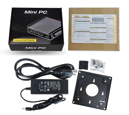 small mini pc,mini pc intel,mini pc micro