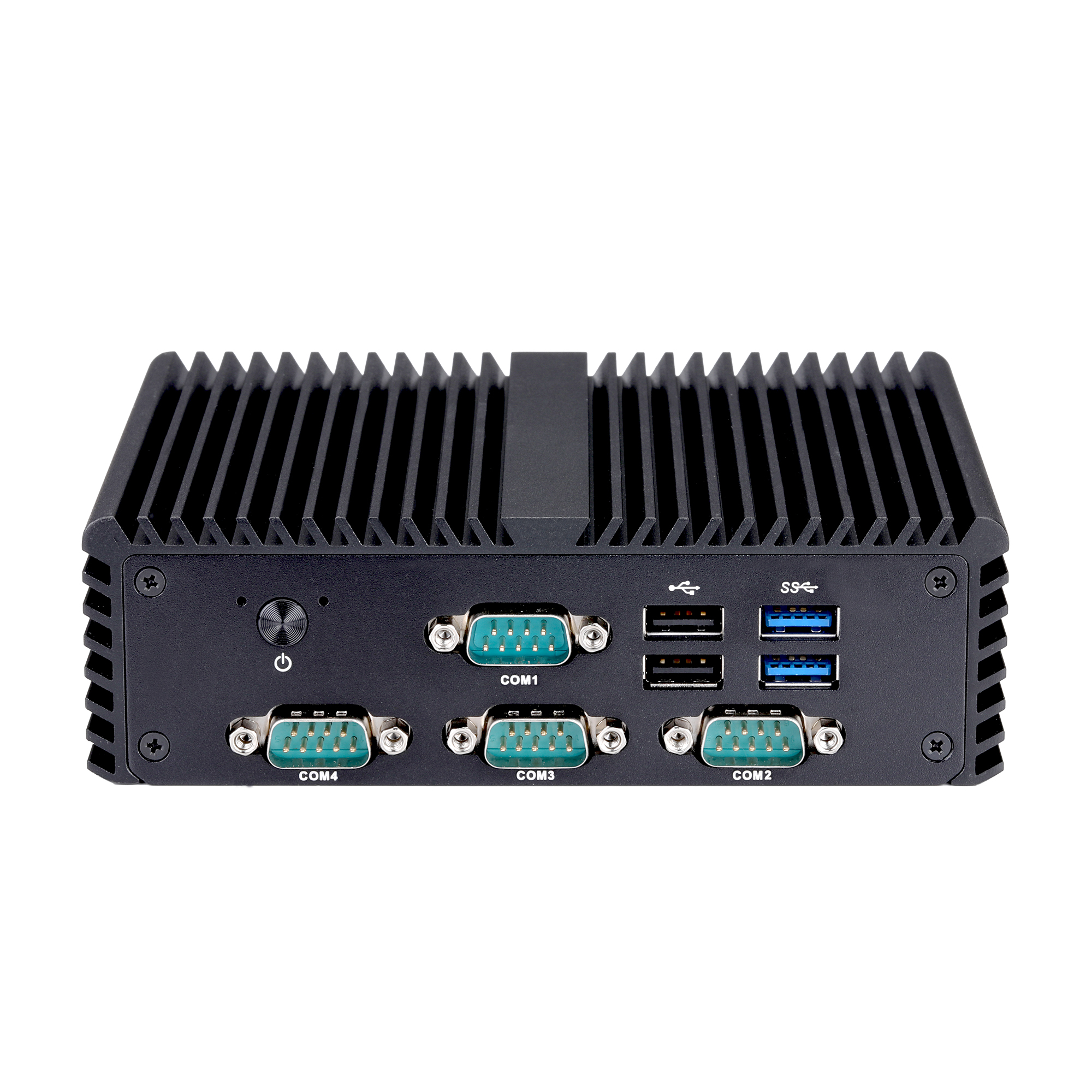 mini pc industrial,mini pc thin client,mini pc 32 gb ram