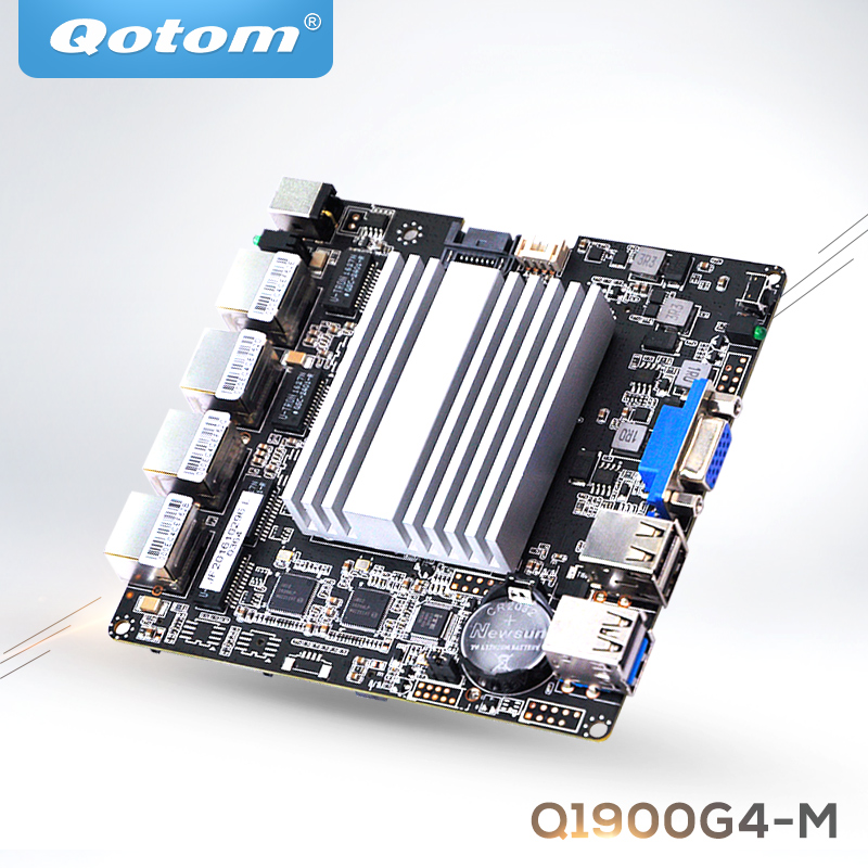 nic mini pc,oem mini pc,quad core mini pc